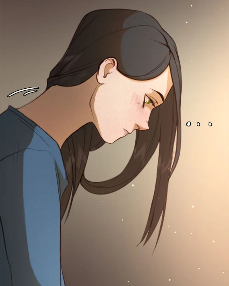 Read Kakuriyo Monogatari chapter 36 image 16 on Lezhin