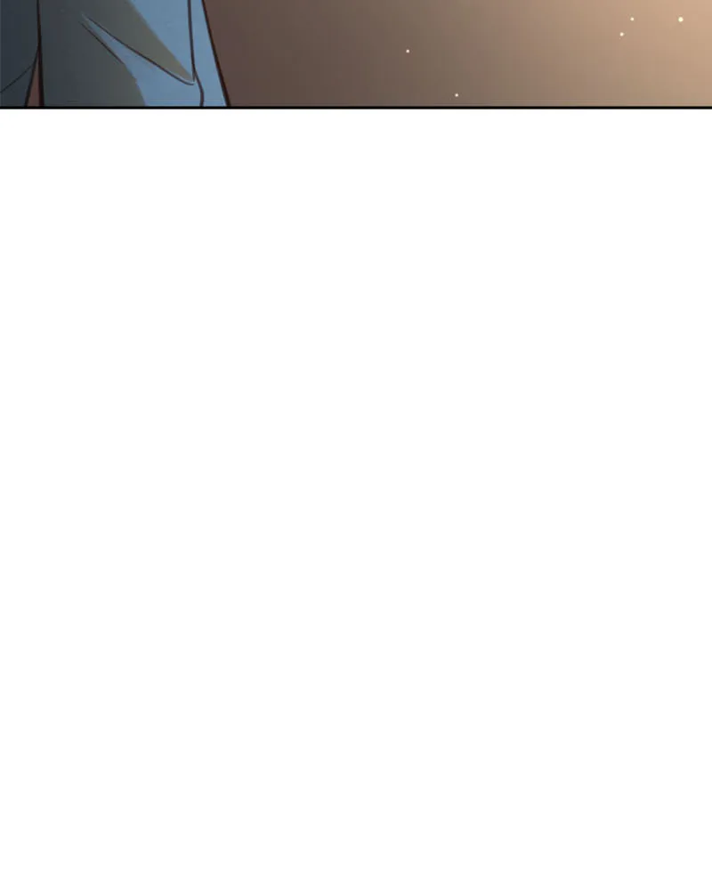 Read Kakuriyo Monogatari chapter 36 image 17 on Lezhin