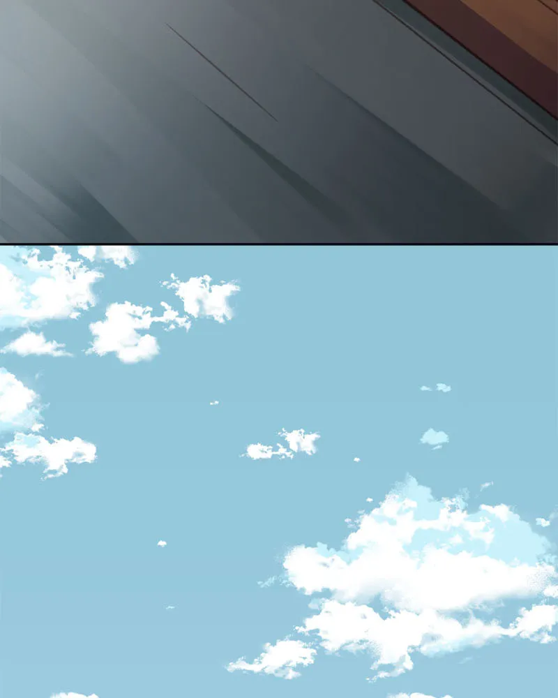 Read Kakuriyo Monogatari chapter 36 image 20 on Lezhin