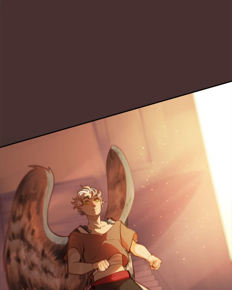 Read Kakuriyo Monogatari chapter 36 image 26 on Lezhin
