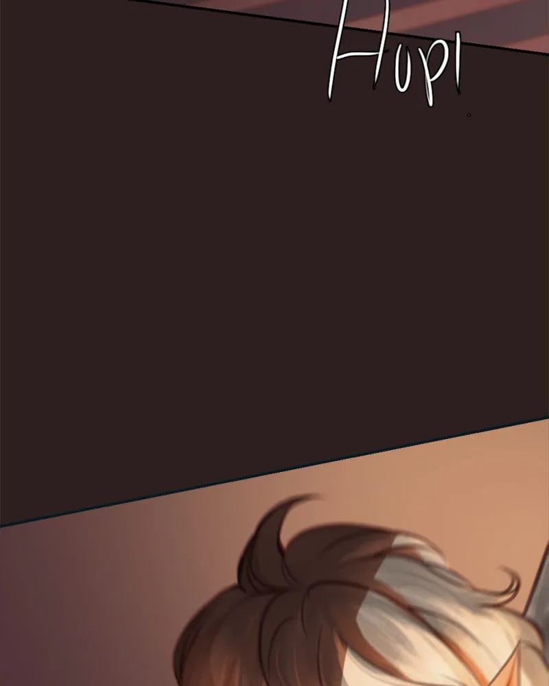 Read Kakuriyo Monogatari chapter 36 image 28 on Lezhin