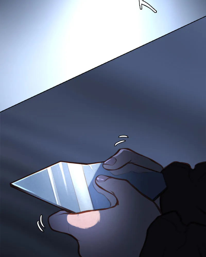 Read Kakuriyo Monogatari chapter 36 image 3 on Lezhin