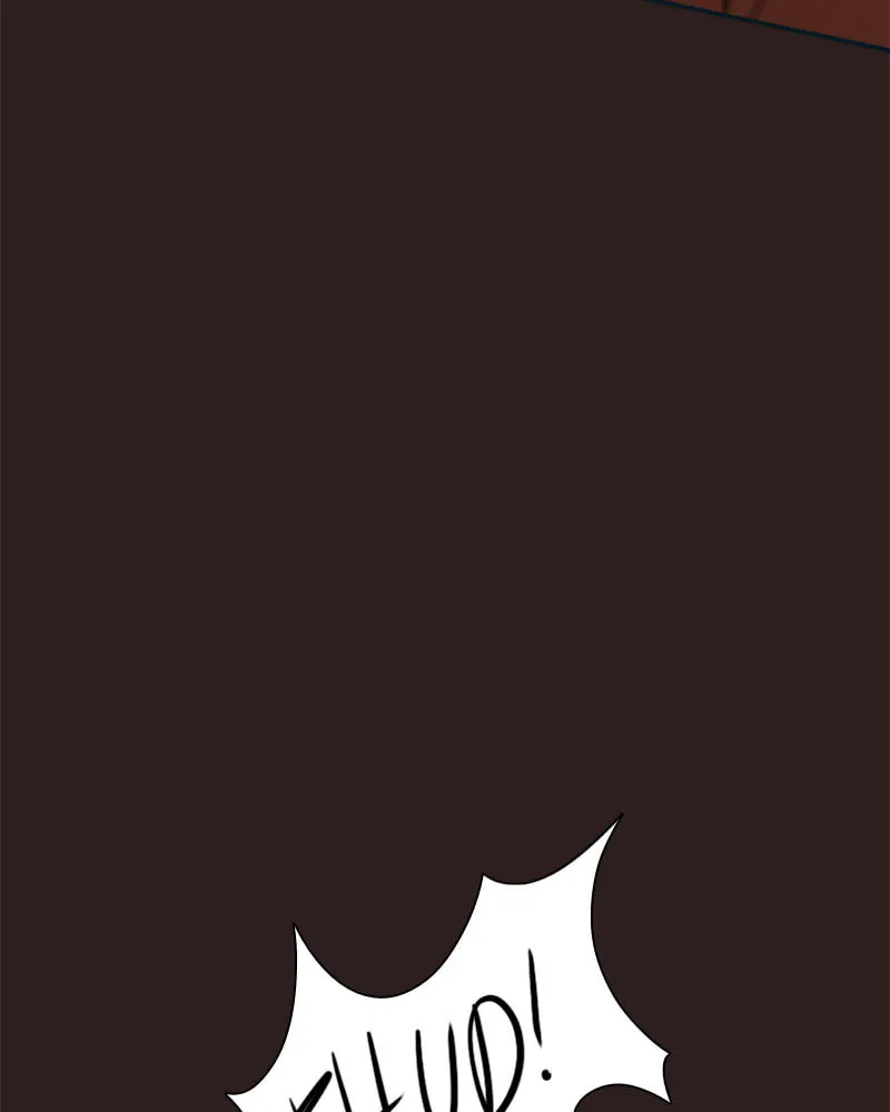 Read Kakuriyo Monogatari chapter 36 image 31 on Lezhin
