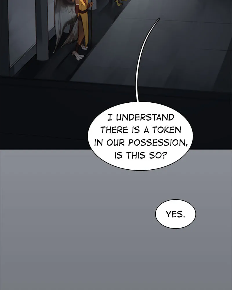 Read Kakuriyo Monogatari chapter 36 image 47 on Lezhin