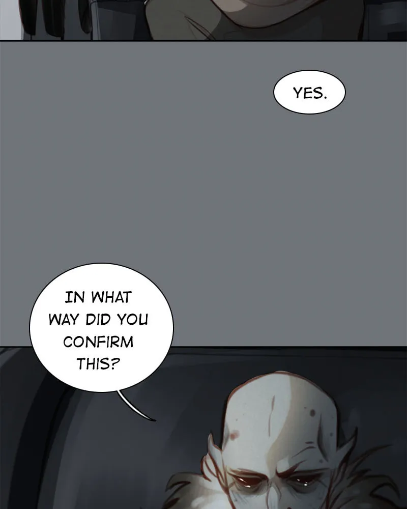 Read Kakuriyo Monogatari chapter 36 image 49 on Lezhin