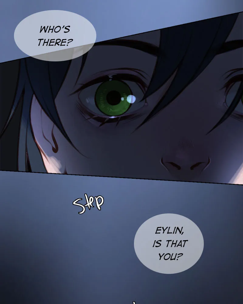 Read Kakuriyo Monogatari chapter 36 image 5 on Lezhin