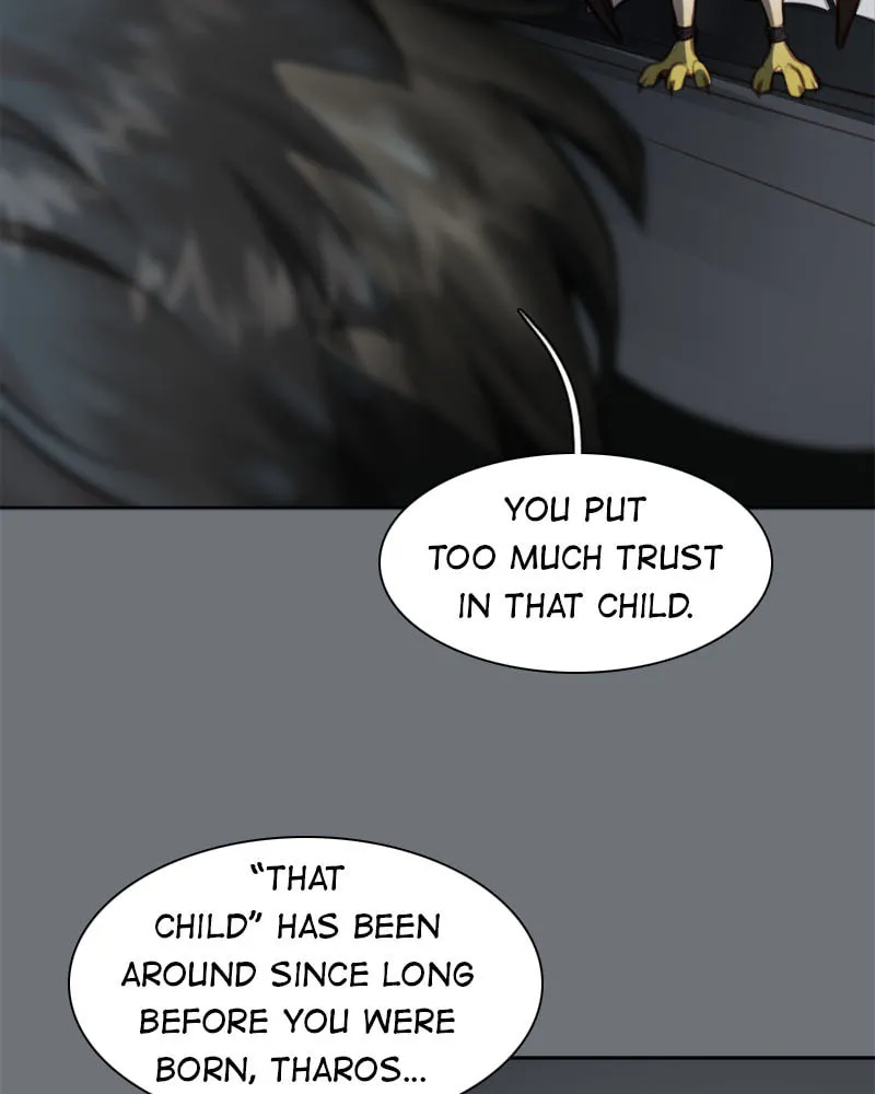 Read Kakuriyo Monogatari chapter 36 image 52 on Lezhin