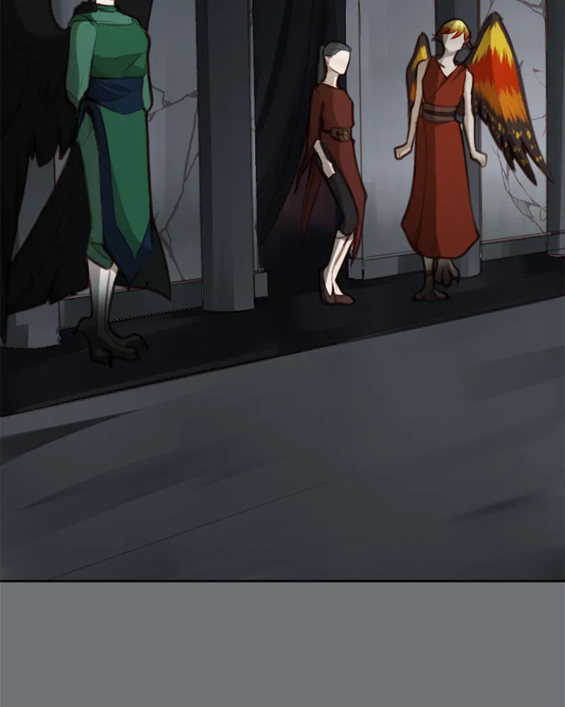 Read Kakuriyo Monogatari chapter 36 image 59 on Lezhin