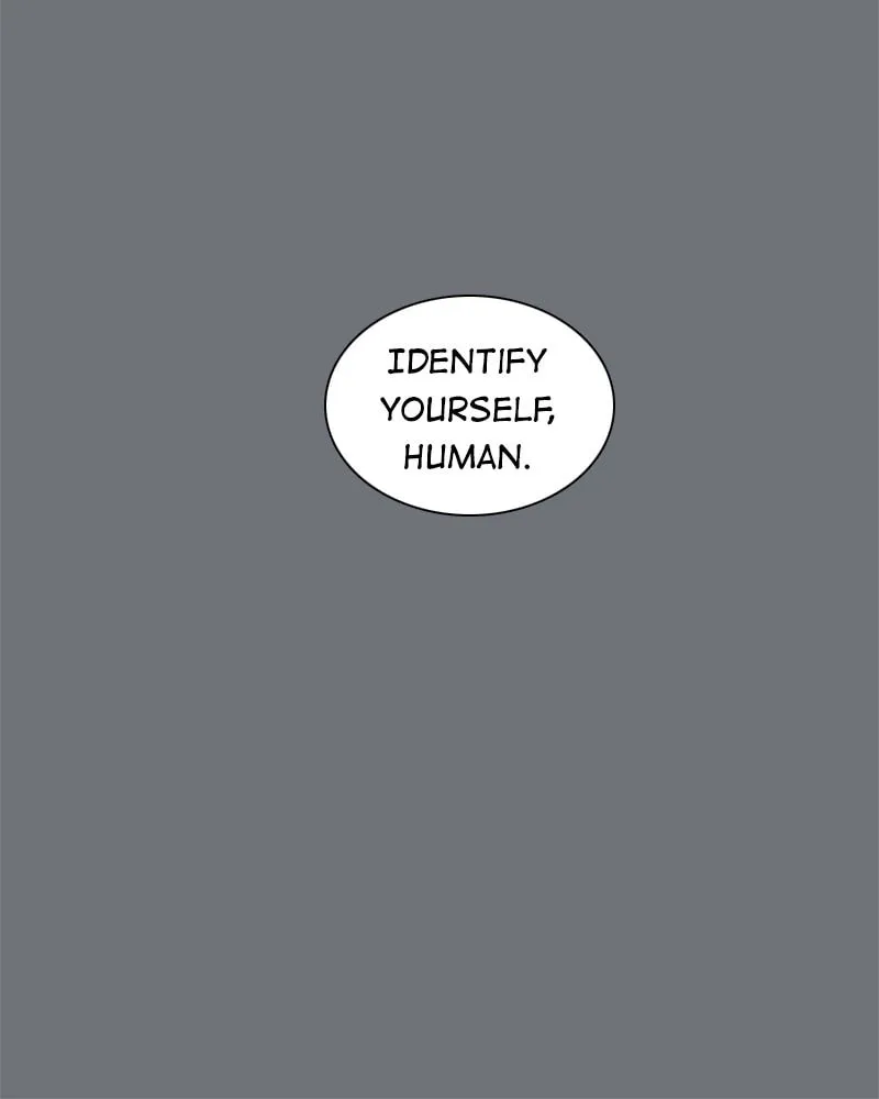 Read Kakuriyo Monogatari chapter 36 image 62 on Lezhin