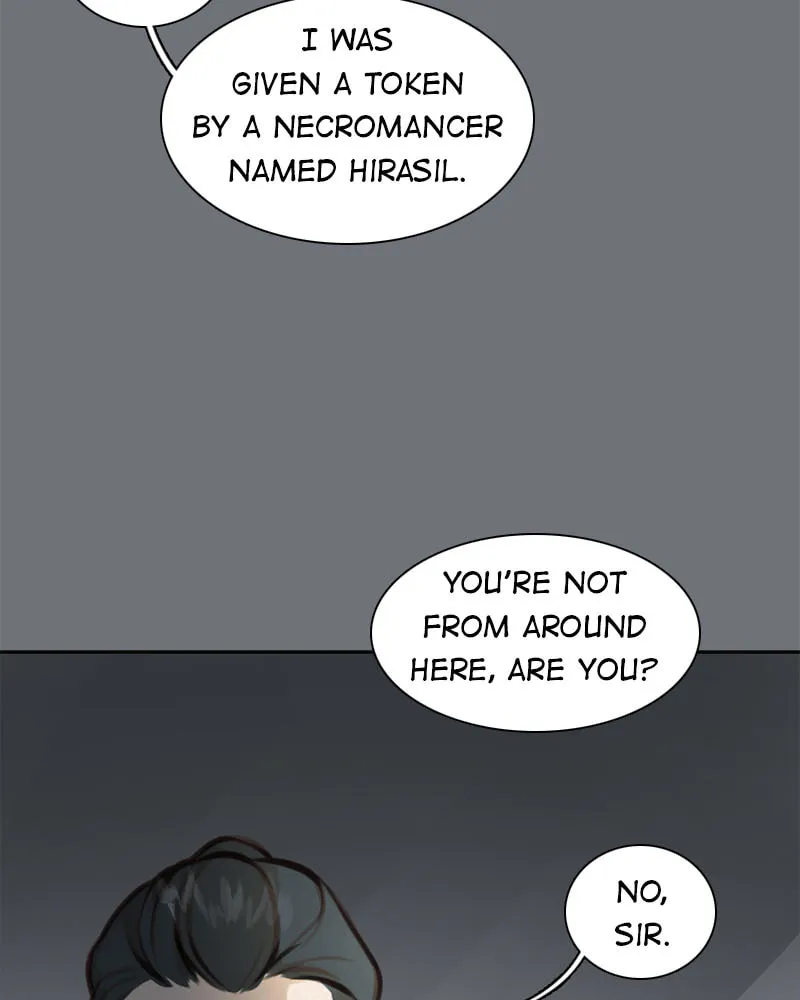 Read Kakuriyo Monogatari chapter 36 image 66 on Lezhin