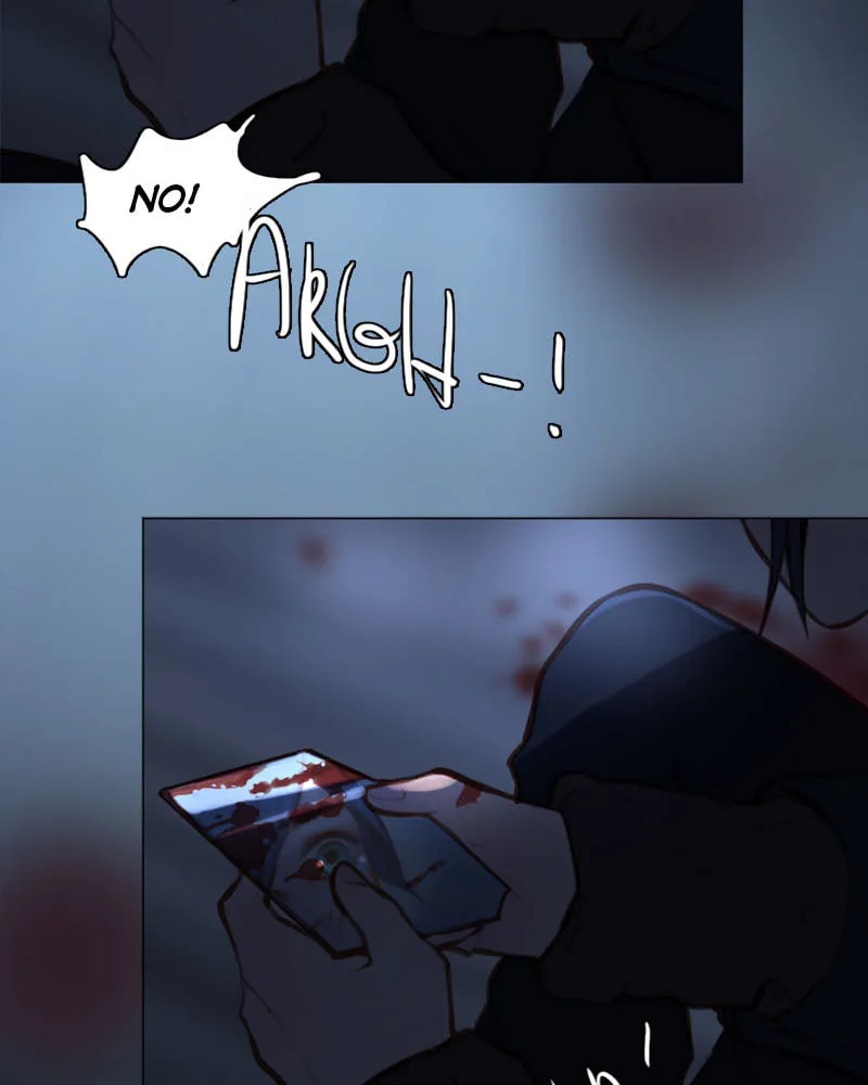 Read Kakuriyo Monogatari chapter 36 image 7 on Lezhin