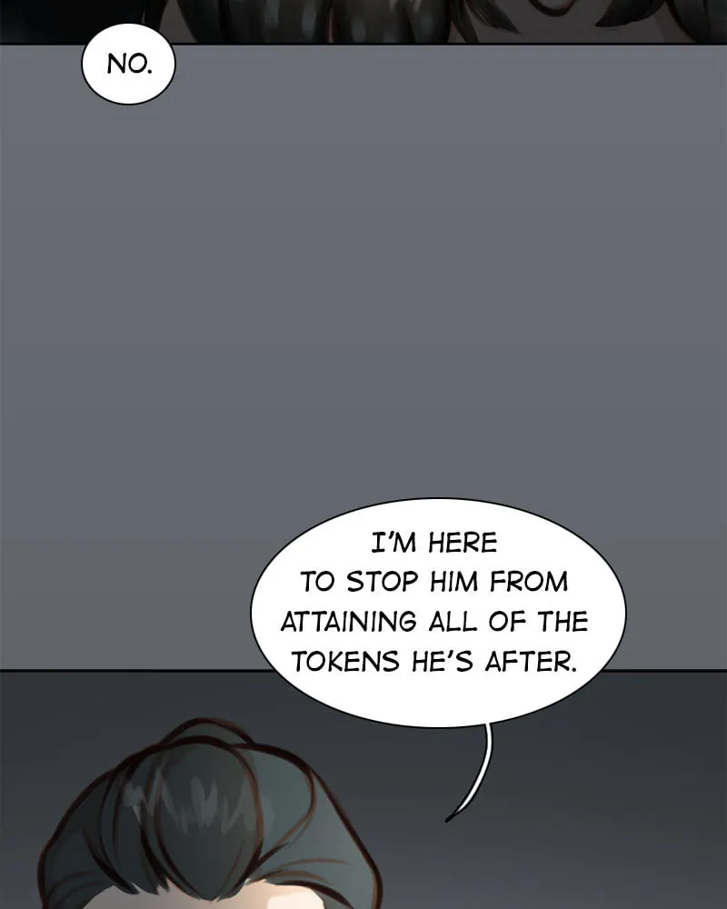 Read Kakuriyo Monogatari chapter 36 image 71 on Lezhin