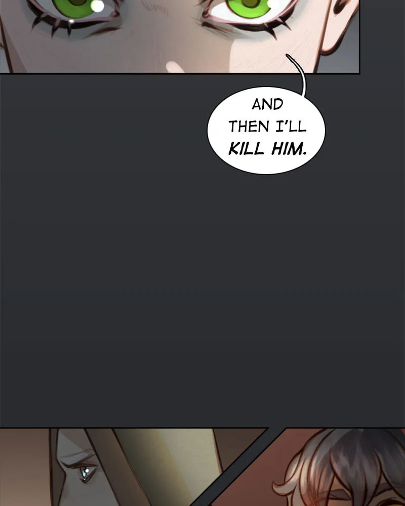 Read Kakuriyo Monogatari chapter 36 image 74 on Lezhin
