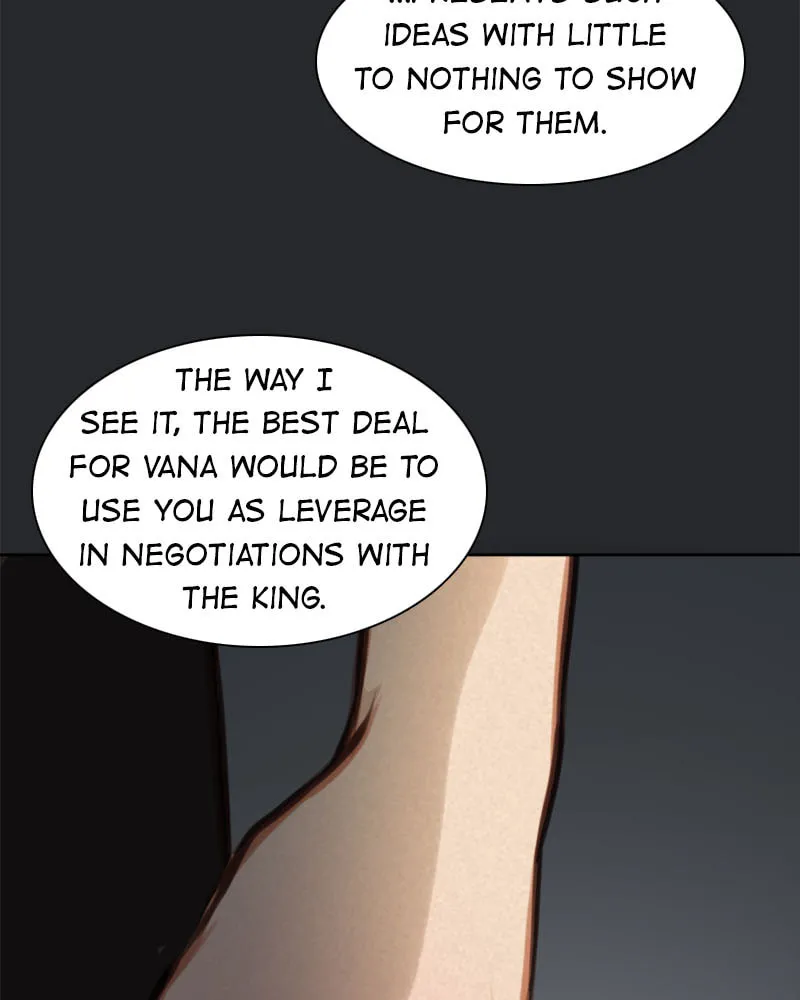 Read Kakuriyo Monogatari chapter 36 image 87 on Lezhin