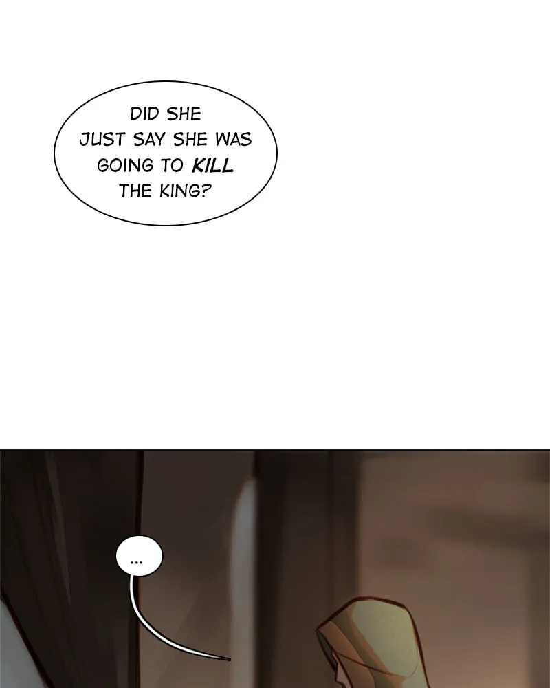Read Kakuriyo Monogatari chapter 37 image 0 on Lezhin