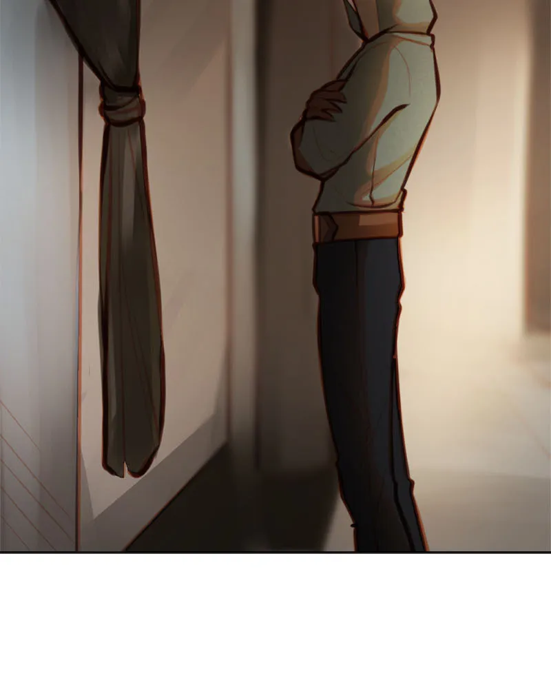 Read Kakuriyo Monogatari chapter 37 image 1 on Lezhin