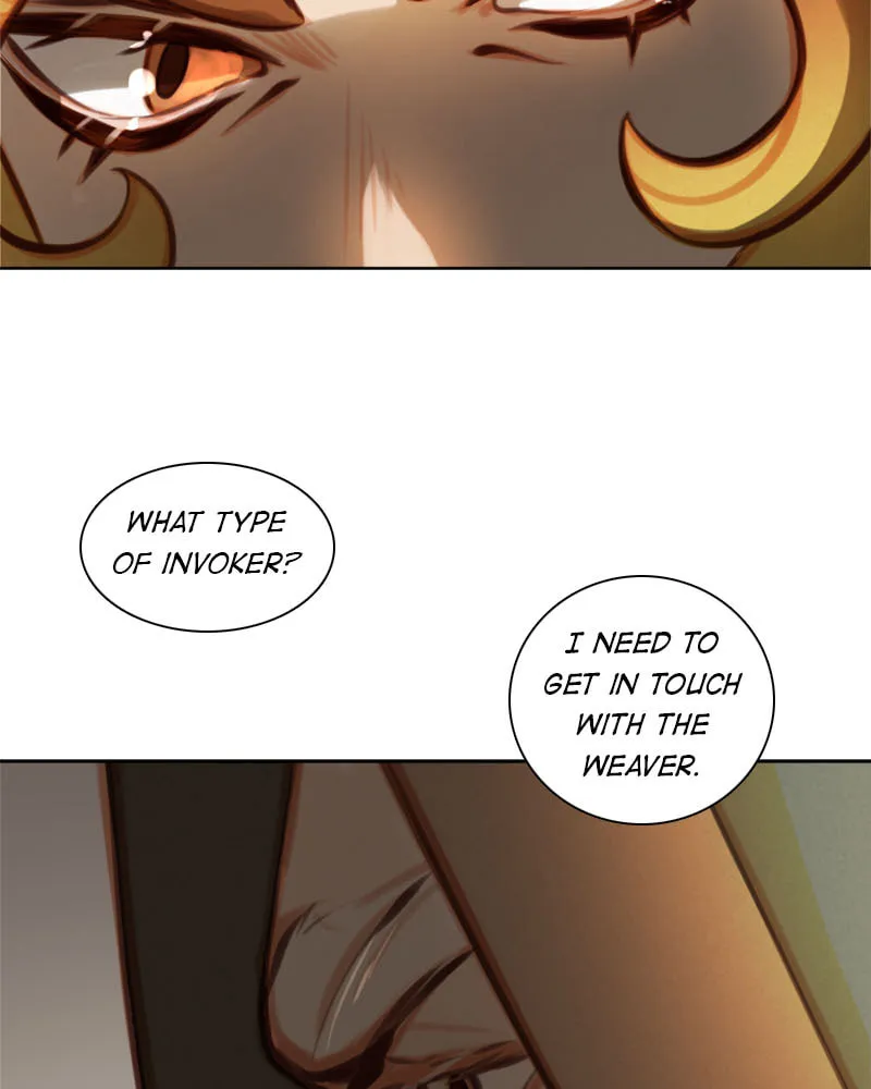 Read Kakuriyo Monogatari chapter 37 image 12 on Lezhin