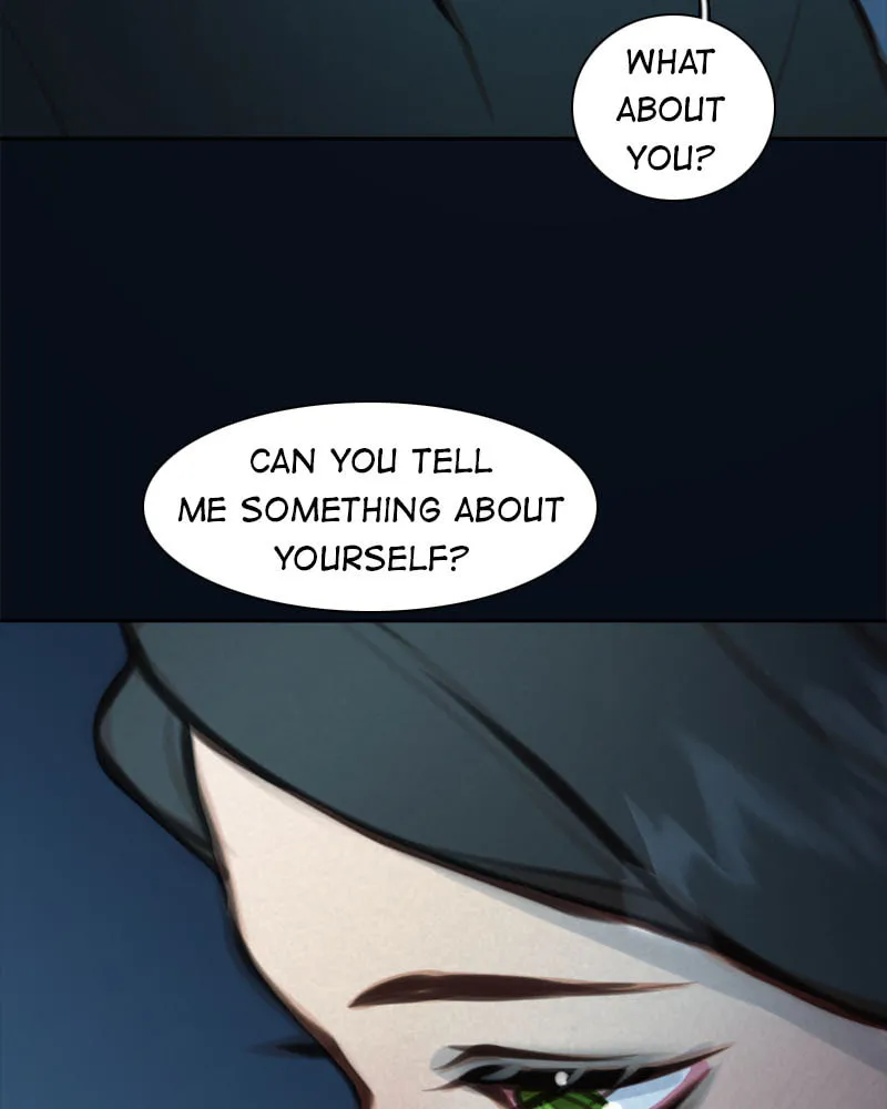 Read Kakuriyo Monogatari chapter 37 image 122 on Lezhin
