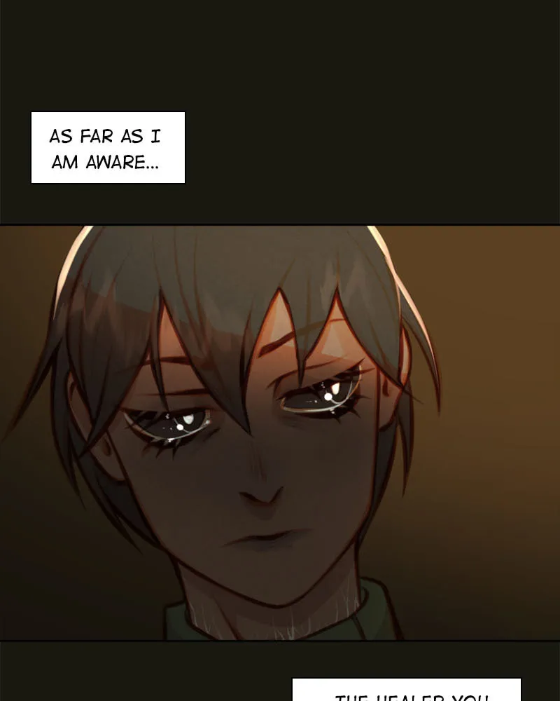 Read Kakuriyo Monogatari chapter 37 image 25 on Lezhin