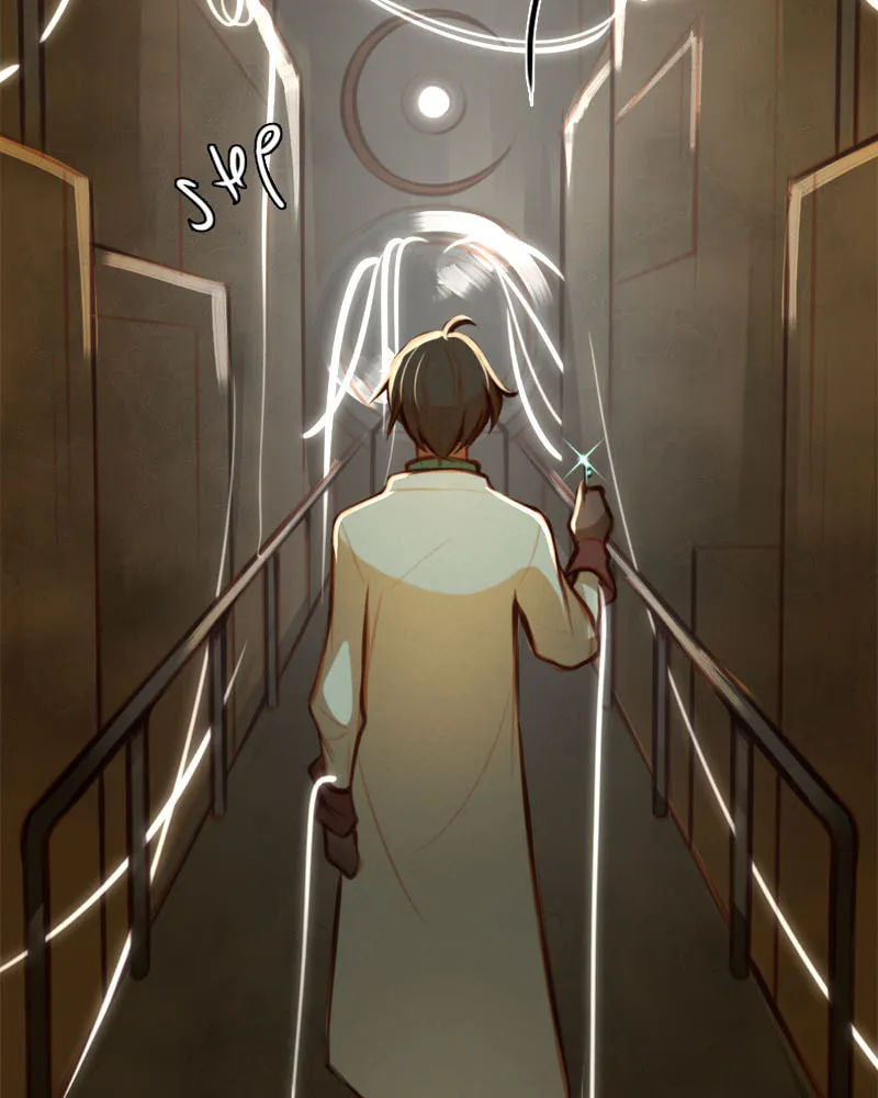 Read Kakuriyo Monogatari chapter 37 image 30 on Lezhin