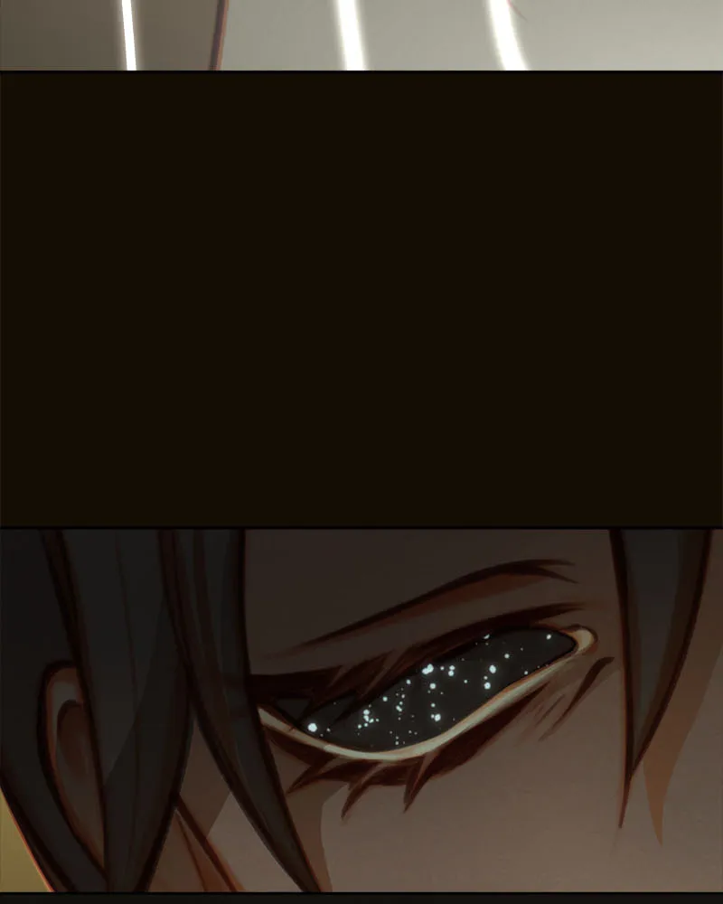 Read Kakuriyo Monogatari chapter 37 image 35 on Lezhin