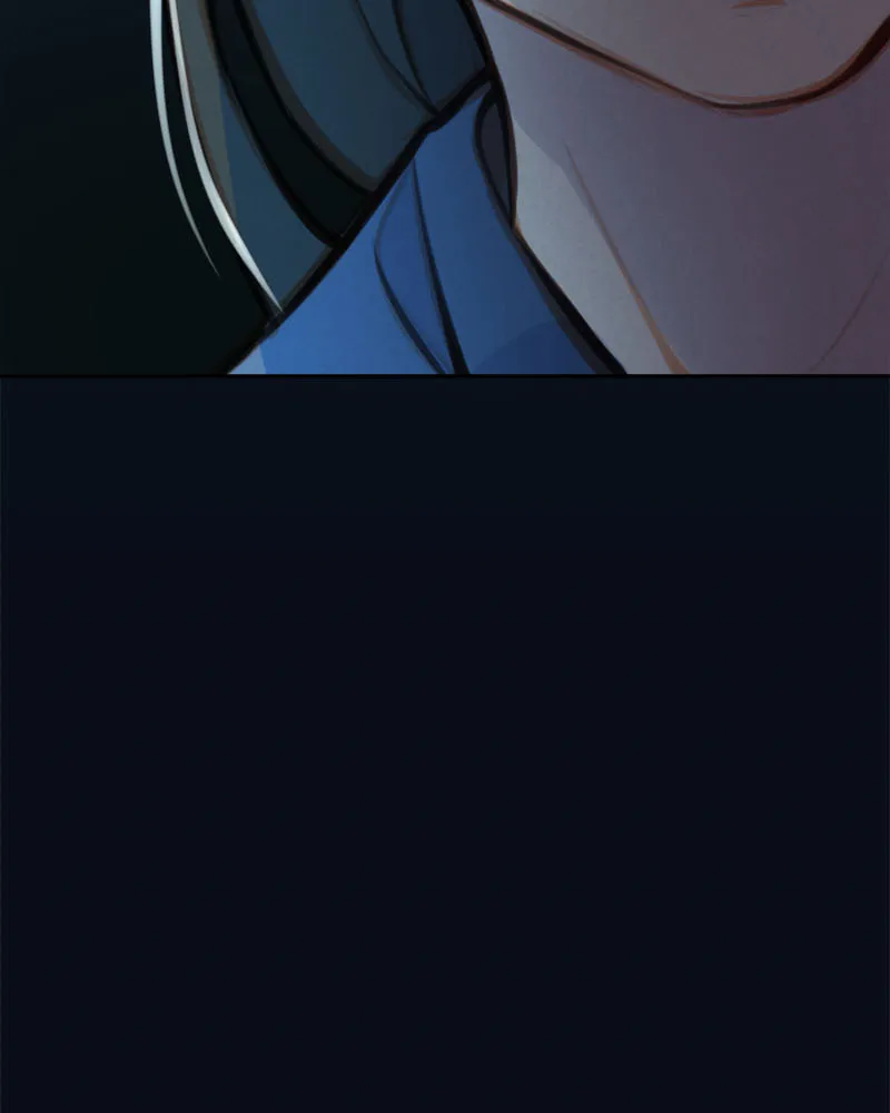 Read Kakuriyo Monogatari chapter 37 image 45 on Lezhin