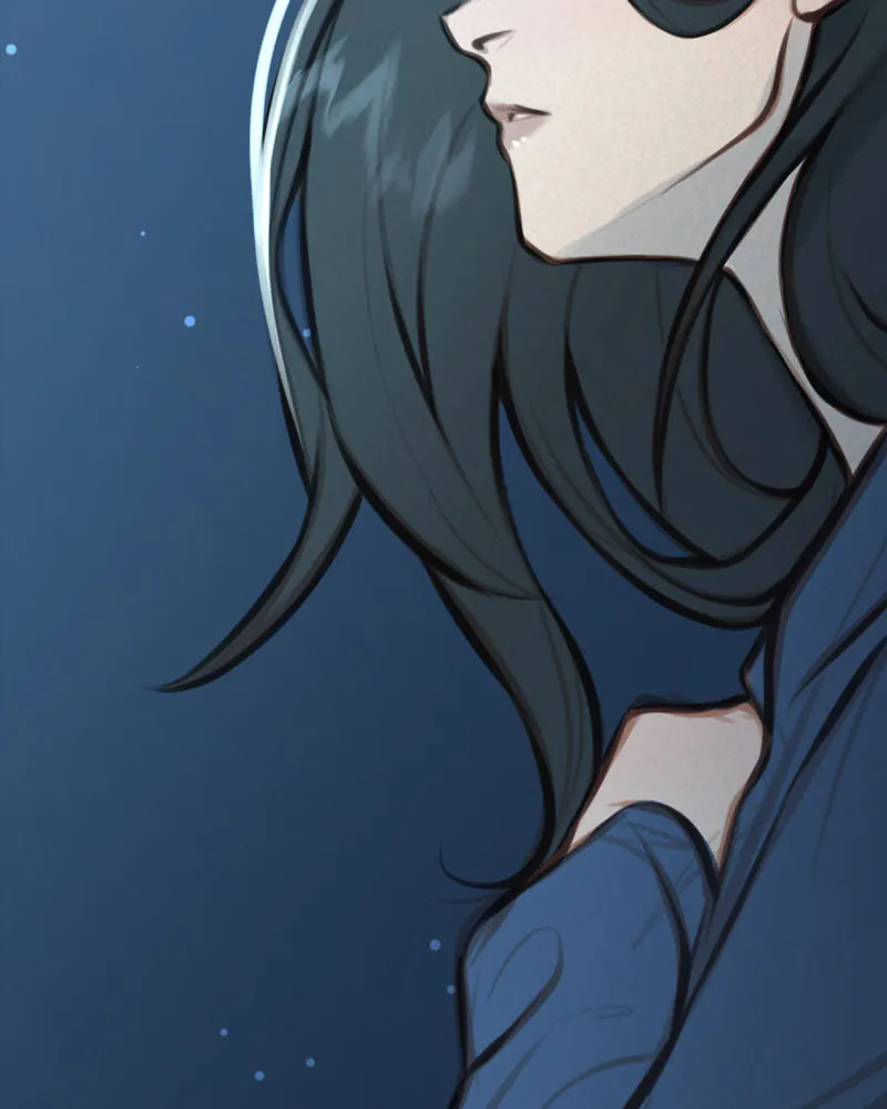 Read Kakuriyo Monogatari chapter 37 image 50 on Lezhin