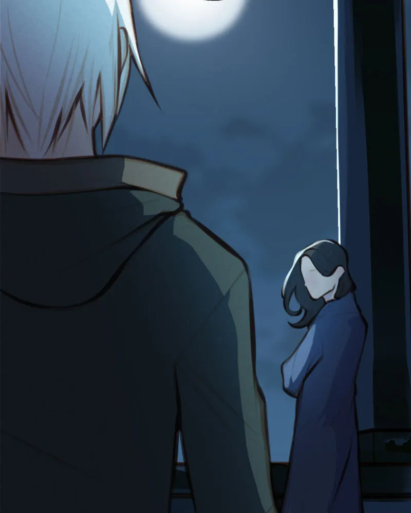 Read Kakuriyo Monogatari chapter 37 image 56 on Lezhin