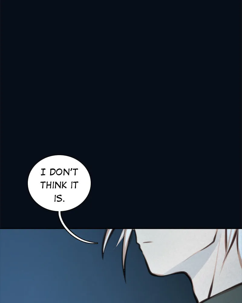 Read Kakuriyo Monogatari chapter 37 image 60 on Lezhin