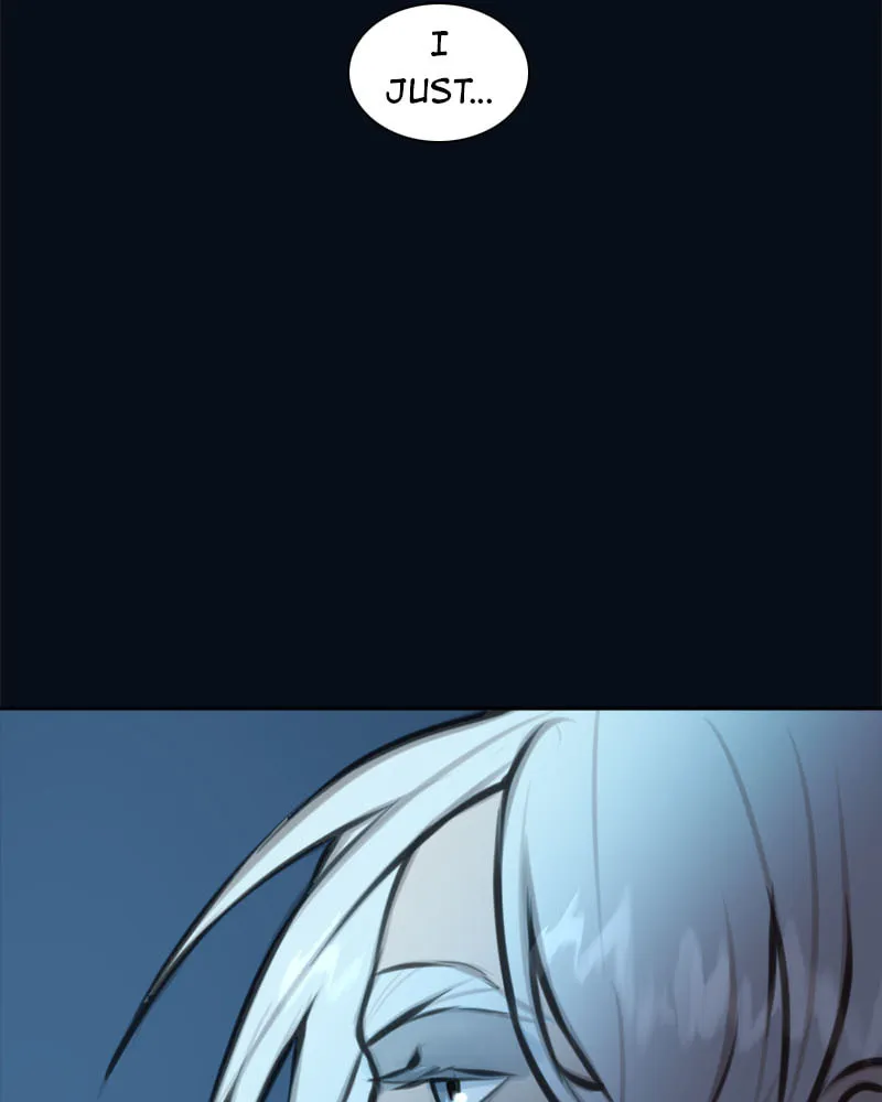 Read Kakuriyo Monogatari chapter 37 image 63 on Lezhin