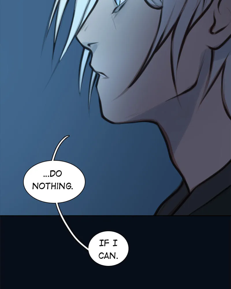 Read Kakuriyo Monogatari chapter 37 image 64 on Lezhin