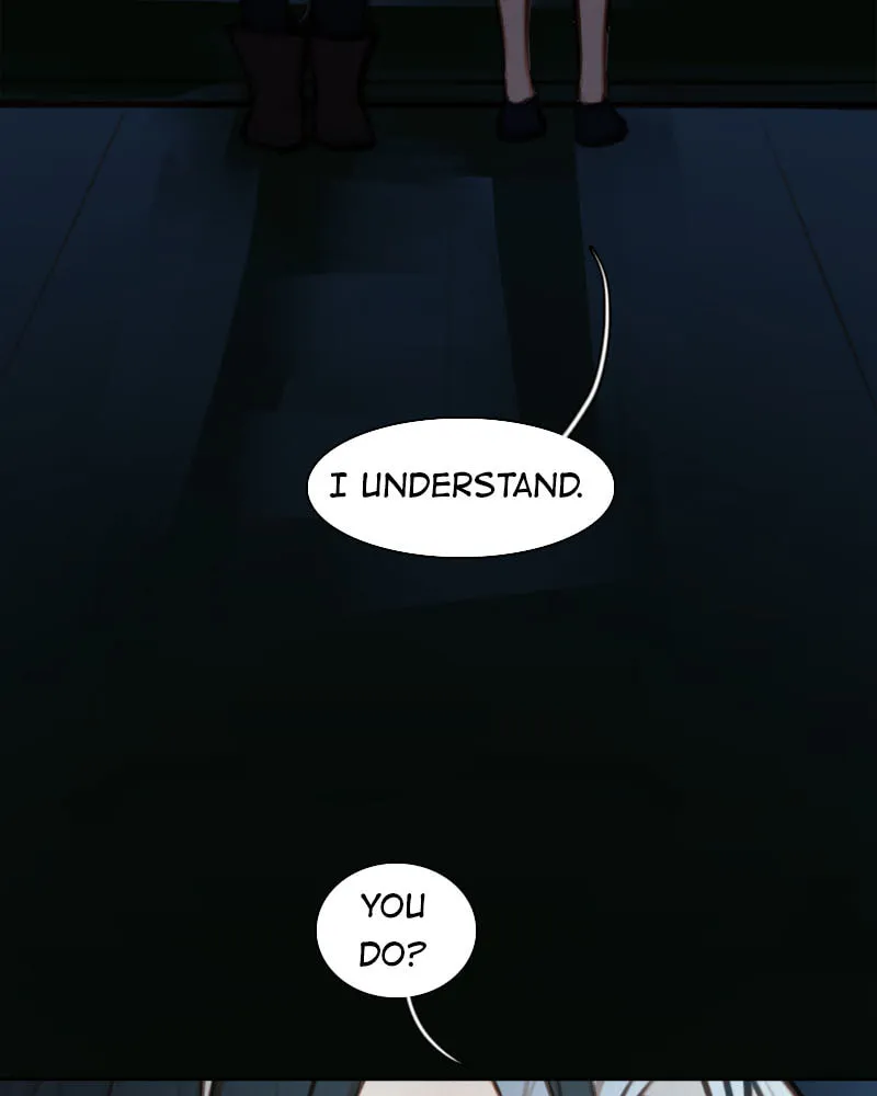 Read Kakuriyo Monogatari chapter 37 image 68 on Lezhin