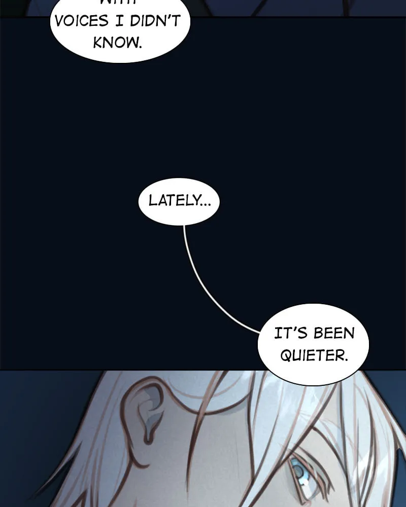 Read Kakuriyo Monogatari chapter 37 image 72 on Lezhin