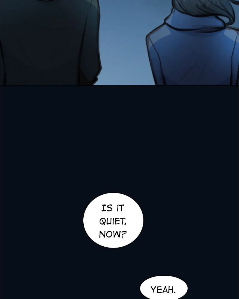 Read Kakuriyo Monogatari chapter 37 image 79 on Lezhin