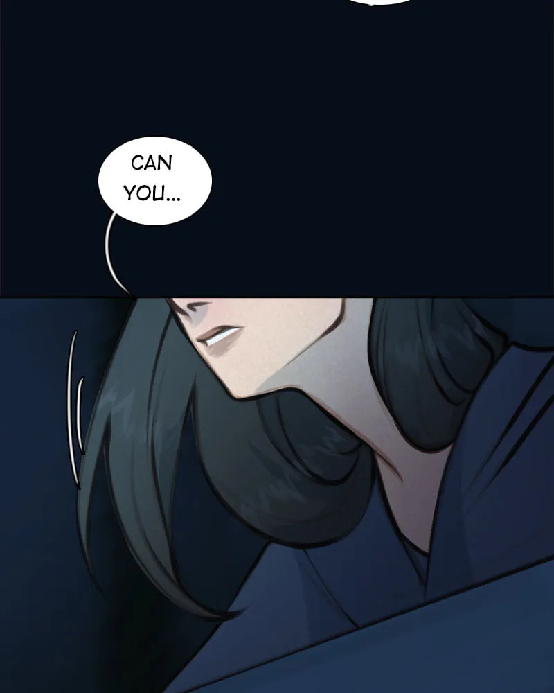 Read Kakuriyo Monogatari chapter 37 image 80 on Lezhin
