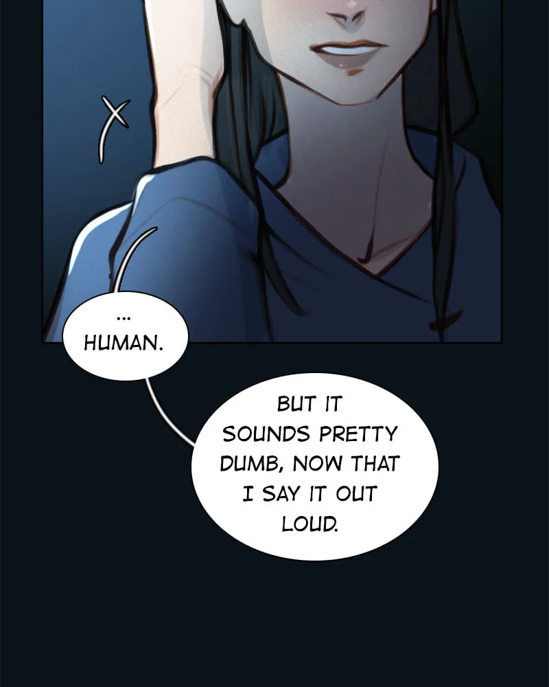 Read Kakuriyo Monogatari chapter 37 image 99 on Lezhin