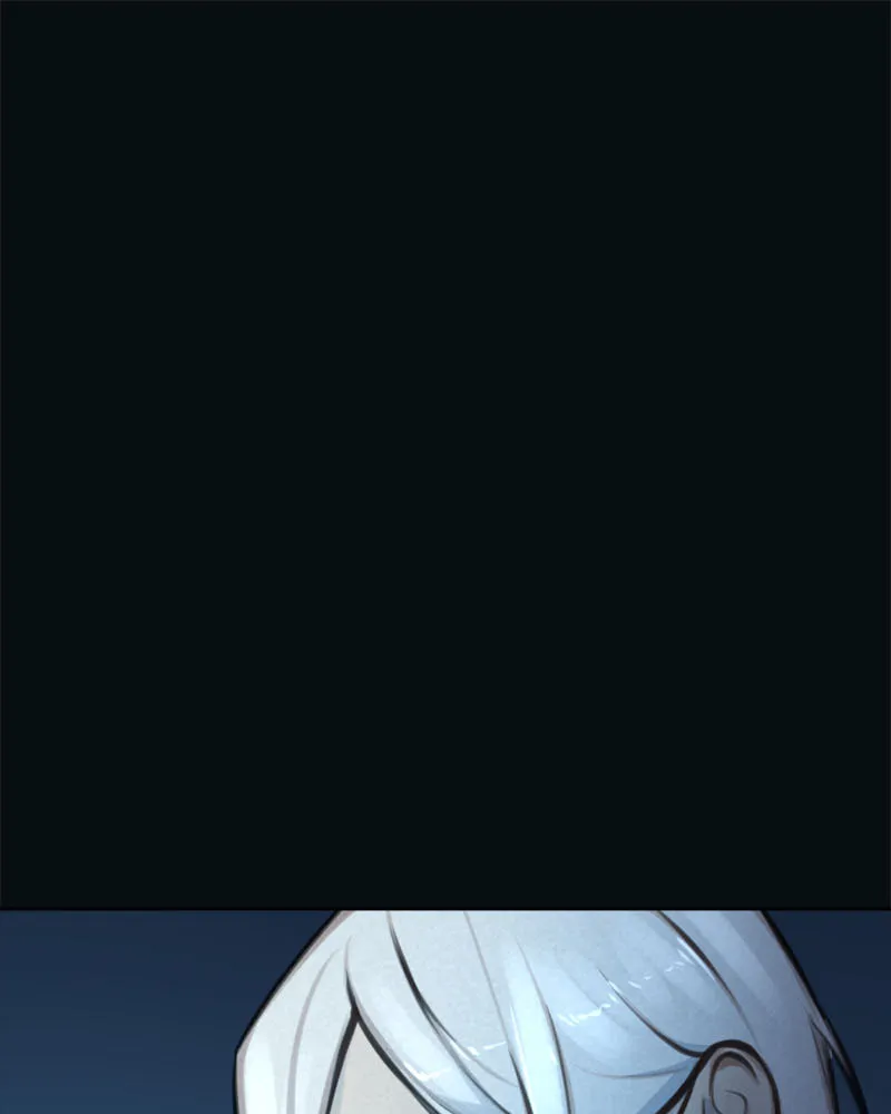 Read Kakuriyo Monogatari chapter 38 image 0 on Lezhin