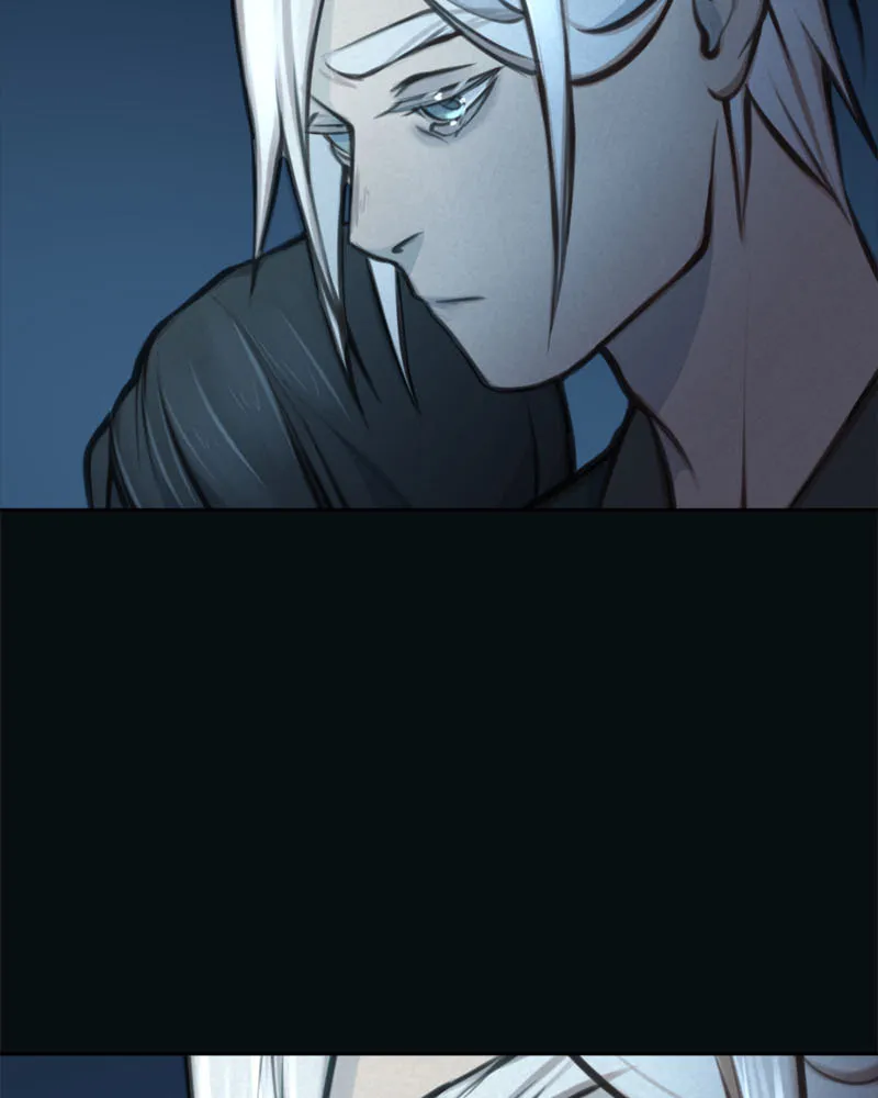 Read Kakuriyo Monogatari chapter 38 image 1 on Lezhin