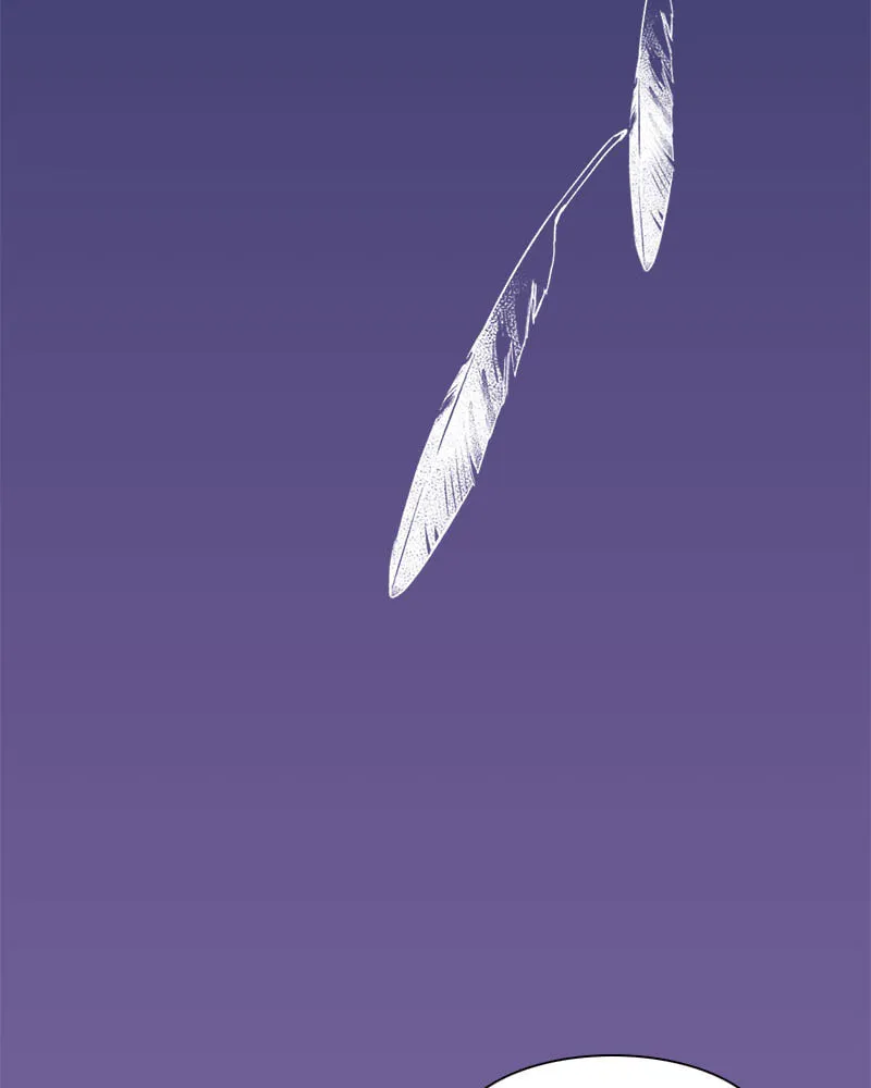Read Kakuriyo Monogatari chapter 38 image 100 on Lezhin