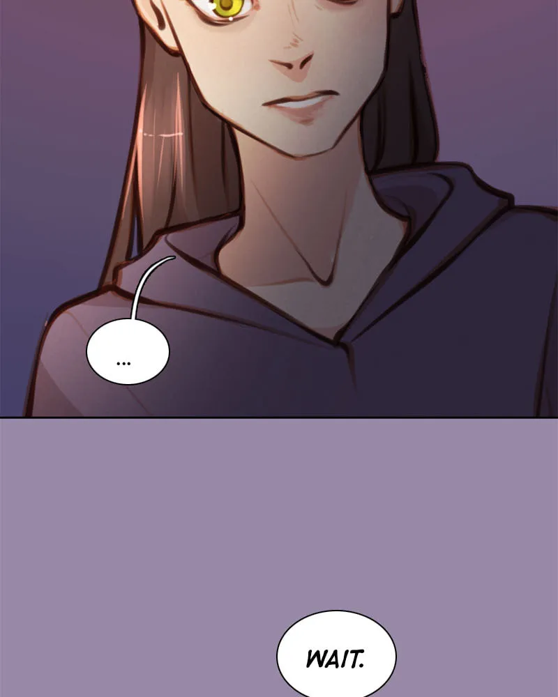Read Kakuriyo Monogatari chapter 38 image 120 on Lezhin