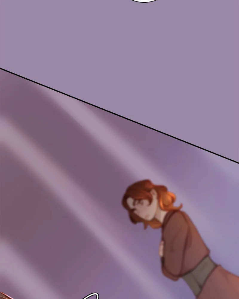 Read Kakuriyo Monogatari chapter 38 image 121 on Lezhin