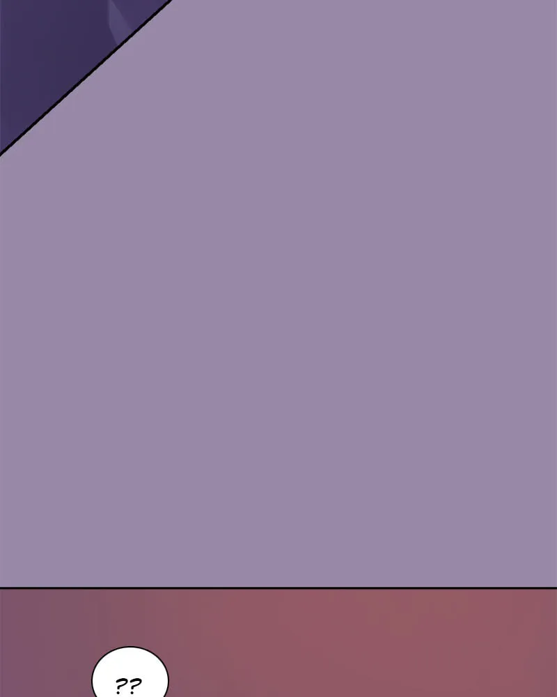 Read Kakuriyo Monogatari chapter 38 image 124 on Lezhin