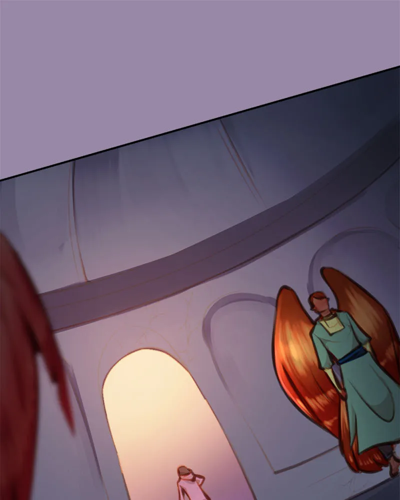 Read Kakuriyo Monogatari chapter 38 image 132 on Lezhin