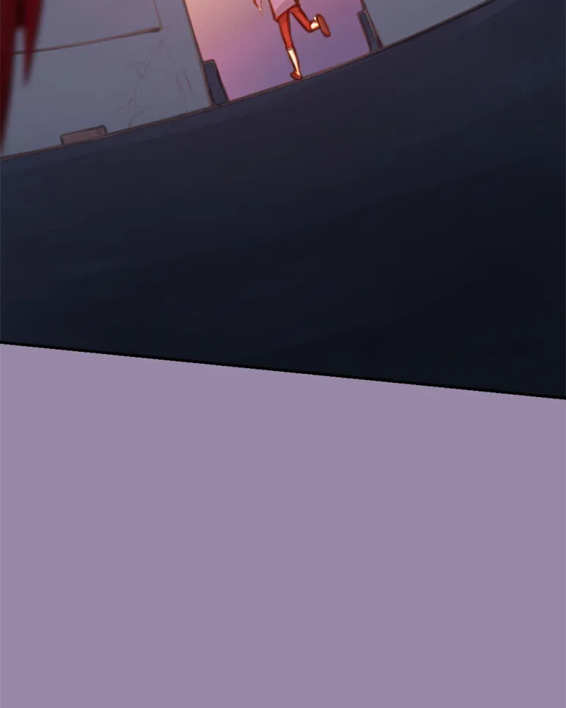Read Kakuriyo Monogatari chapter 38 image 133 on Lezhin