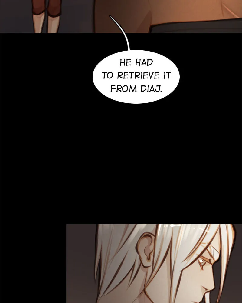 Read Kakuriyo Monogatari chapter 38 image 149 on Lezhin