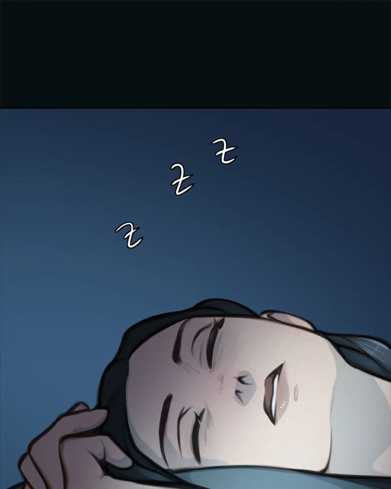 Read Kakuriyo Monogatari chapter 38 image 15 on Lezhin