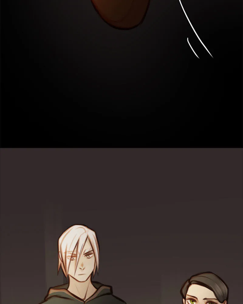 Read Kakuriyo Monogatari chapter 38 image 161 on Lezhin