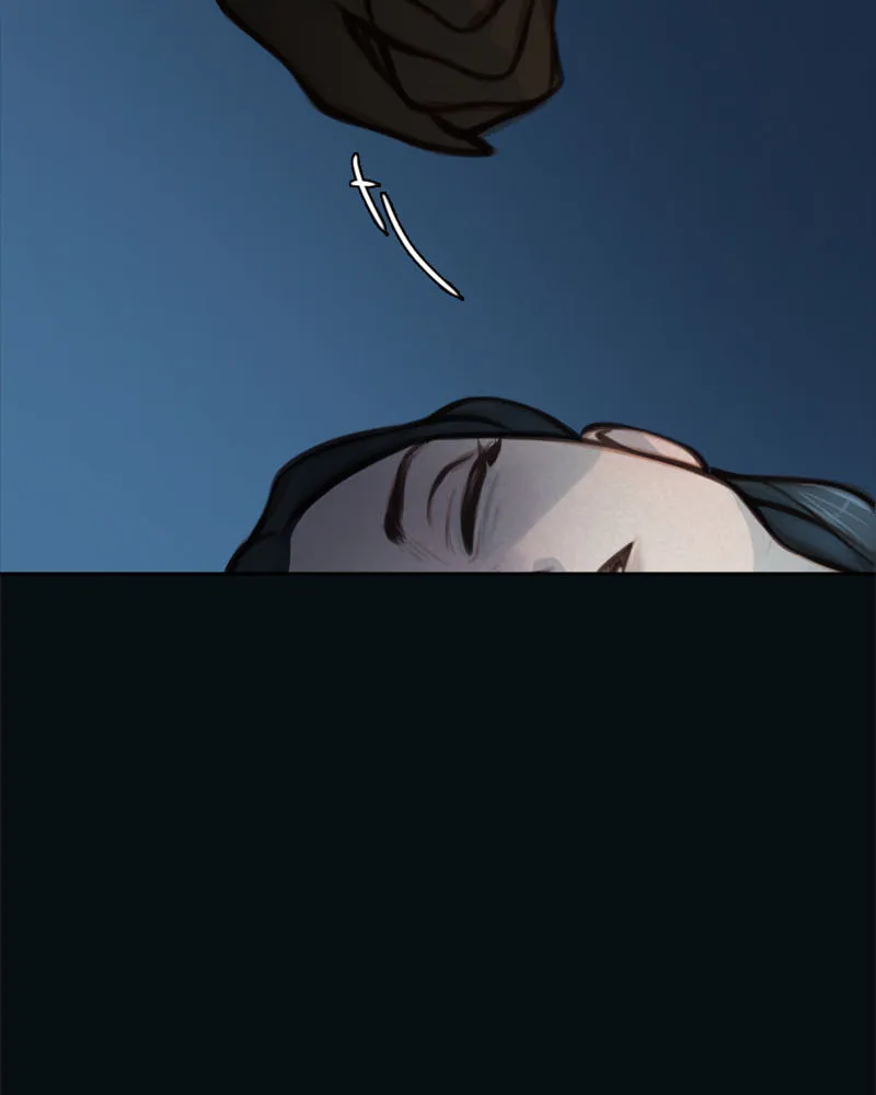 Read Kakuriyo Monogatari chapter 38 image 20 on Lezhin