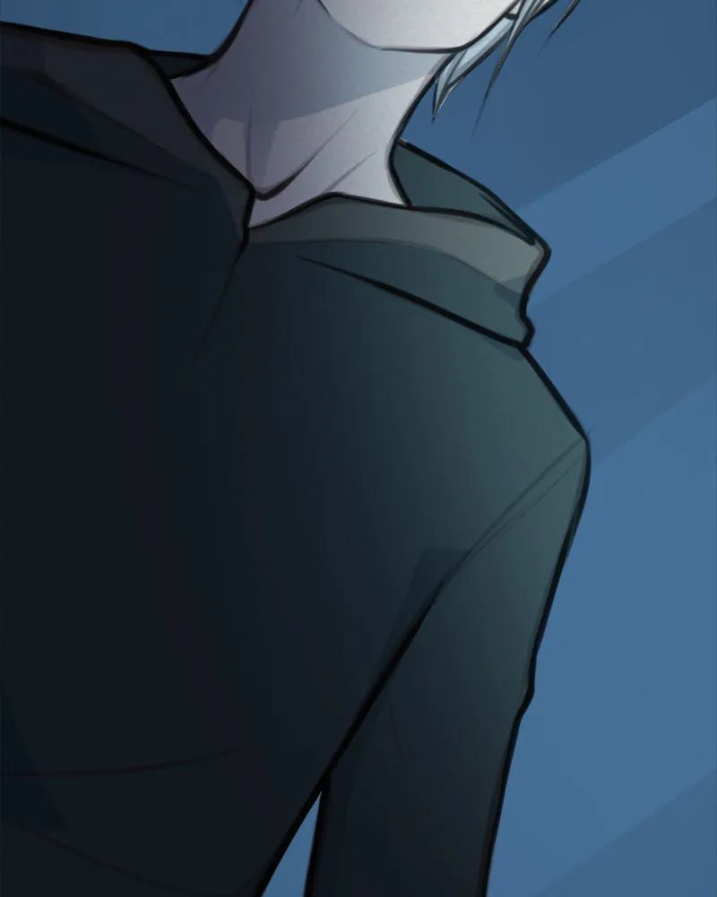 Read Kakuriyo Monogatari chapter 38 image 22 on Lezhin
