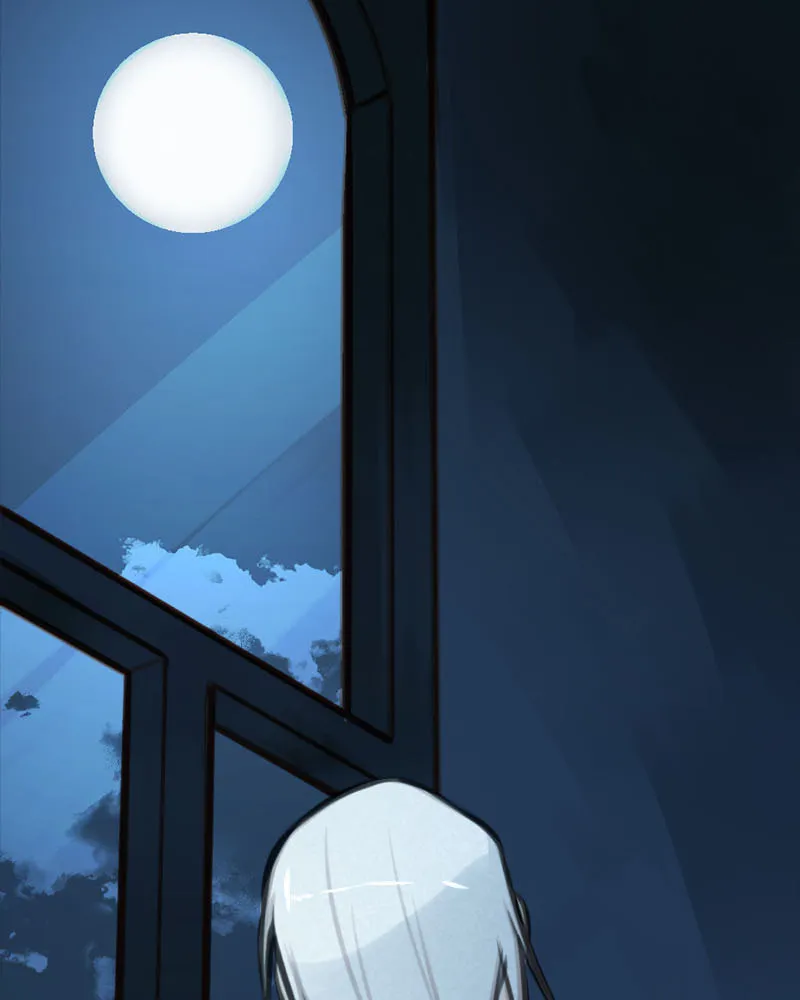 Read Kakuriyo Monogatari chapter 38 image 24 on Lezhin